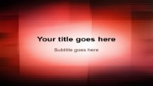 Presentationpro.com Powerpoint Products and Services